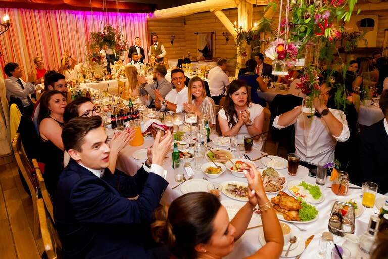 fotograf slubny czestochowa, fotografia slubna slask, fotografia slubna katowice, zdjecia slubne katowice, fotograf slubny katowice, zdjecia slubne czestochowa, fotografia slubna czestochowa, zdjecia slubne bielsko, wesele pod grzybkiem czestochowa, wesele pod grzybkiem zawady, fotograf slubny bielsko, zdjecia slubne slask, slub w kosciele sw otylii w redzinach, kosciol sw otylii redziny, dwoch fotografow na slub, fotografia slubna krakow, artystyczna fotografia slubna,