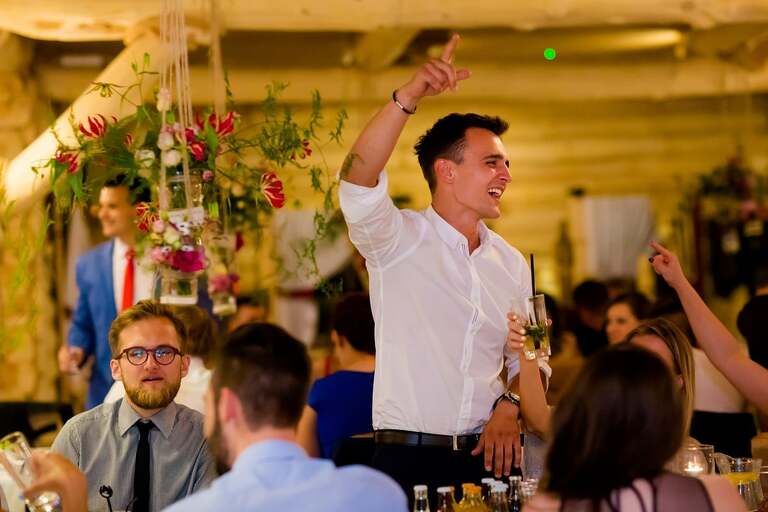 fotograf slubny czestochowa, fotografia slubna slask, fotografia slubna katowice, zdjecia slubne katowice, fotograf slubny katowice, zdjecia slubne czestochowa, fotografia slubna czestochowa, zdjecia slubne bielsko, wesele pod grzybkiem czestochowa, wesele pod grzybkiem zawady, fotograf slubny bielsko, zdjecia slubne slask, slub w kosciele sw otylii w redzinach, kosciol sw otylii redziny, dwoch fotografow na slub, fotografia slubna krakow, artystyczna fotografia slubna,