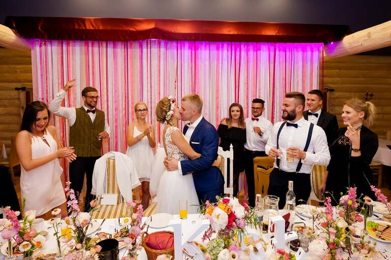 fotograf slubny czestochowa, fotografia slubna slask, fotografia slubna katowice, zdjecia slubne katowice, fotograf slubny katowice, zdjecia slubne czestochowa, fotografia slubna czestochowa, zdjecia slubne bielsko, wesele pod grzybkiem czestochowa, wesele pod grzybkiem zawady, fotograf slubny bielsko, zdjecia slubne slask, slub w kosciele sw otylii w redzinach, kosciol sw otylii redziny, dwoch fotografow na slub, fotografia slubna krakow, artystyczna fotografia slubna,