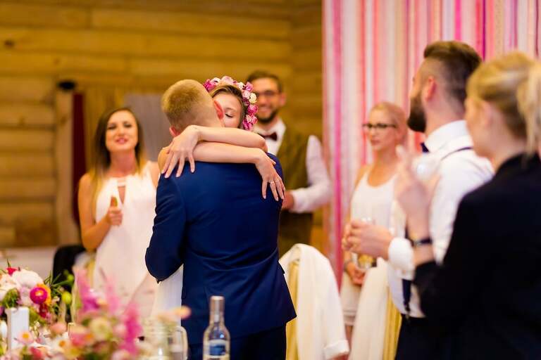 fotograf slubny czestochowa, fotografia slubna slask, fotografia slubna katowice, zdjecia slubne katowice, fotograf slubny katowice, zdjecia slubne czestochowa, fotografia slubna czestochowa, zdjecia slubne bielsko, wesele pod grzybkiem czestochowa, wesele pod grzybkiem zawady, fotograf slubny bielsko, zdjecia slubne slask, slub w kosciele sw otylii w redzinach, kosciol sw otylii redziny, dwoch fotografow na slub, fotografia slubna krakow, artystyczna fotografia slubna,