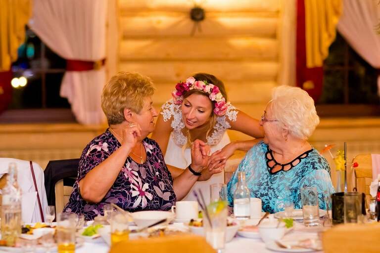 fotograf slubny czestochowa, fotografia slubna slask, fotografia slubna katowice, zdjecia slubne katowice, fotograf slubny katowice, zdjecia slubne czestochowa, fotografia slubna czestochowa, zdjecia slubne bielsko, wesele pod grzybkiem czestochowa, wesele pod grzybkiem zawady, fotograf slubny bielsko, zdjecia slubne slask, slub w kosciele sw otylii w redzinach, kosciol sw otylii redziny, dwoch fotografow na slub, fotografia slubna krakow, artystyczna fotografia slubna,