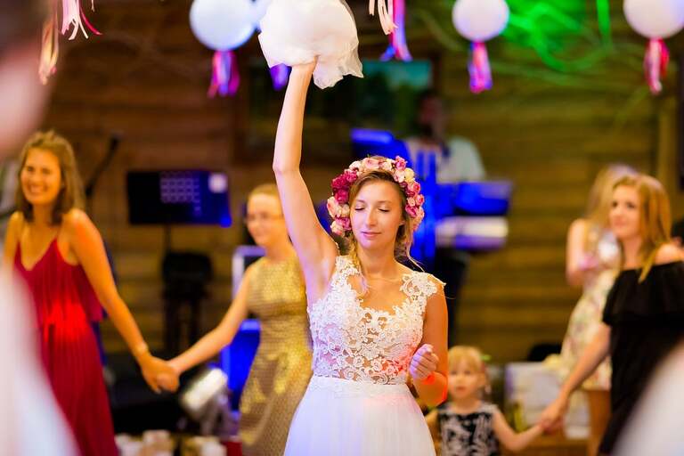 fotograf slubny czestochowa, fotografia slubna slask, fotografia slubna katowice, zdjecia slubne katowice, fotograf slubny katowice, zdjecia slubne czestochowa, fotografia slubna czestochowa, zdjecia slubne bielsko, wesele pod grzybkiem czestochowa, wesele pod grzybkiem zawady, fotograf slubny bielsko, zdjecia slubne slask, slub w kosciele sw otylii w redzinach, kosciol sw otylii redziny, dwoch fotografow na slub, fotografia slubna krakow, artystyczna fotografia slubna,