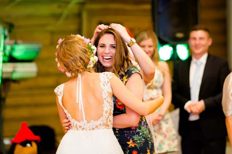 fotograf slubny czestochowa, fotografia slubna slask, fotografia slubna katowice, zdjecia slubne katowice, fotograf slubny katowice, zdjecia slubne czestochowa, fotografia slubna czestochowa, zdjecia slubne bielsko, wesele pod grzybkiem czestochowa, wesele pod grzybkiem zawady, fotograf slubny bielsko, zdjecia slubne slask, slub w kosciele sw otylii w redzinach, kosciol sw otylii redziny, dwoch fotografow na slub, fotografia slubna krakow, artystyczna fotografia slubna,