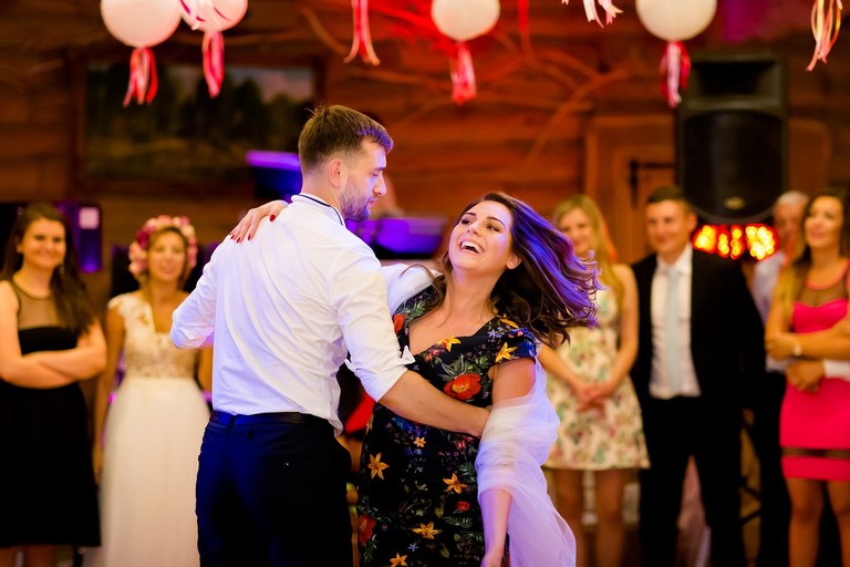 fotograf slubny czestochowa, fotografia slubna slask, fotografia slubna katowice, zdjecia slubne katowice, fotograf slubny katowice, zdjecia slubne czestochowa, fotografia slubna czestochowa, zdjecia slubne bielsko, wesele pod grzybkiem czestochowa, wesele pod grzybkiem zawady, fotograf slubny bielsko, zdjecia slubne slask, slub w kosciele sw otylii w redzinach, kosciol sw otylii redziny, dwoch fotografow na slub, fotografia slubna krakow, artystyczna fotografia slubna,