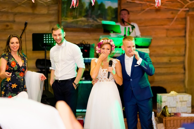 fotograf slubny czestochowa, fotografia slubna slask, fotografia slubna katowice, zdjecia slubne katowice, fotograf slubny katowice, zdjecia slubne czestochowa, fotografia slubna czestochowa, zdjecia slubne bielsko, wesele pod grzybkiem czestochowa, wesele pod grzybkiem zawady, fotograf slubny bielsko, zdjecia slubne slask, slub w kosciele sw otylii w redzinach, kosciol sw otylii redziny, dwoch fotografow na slub, fotografia slubna krakow, artystyczna fotografia slubna,