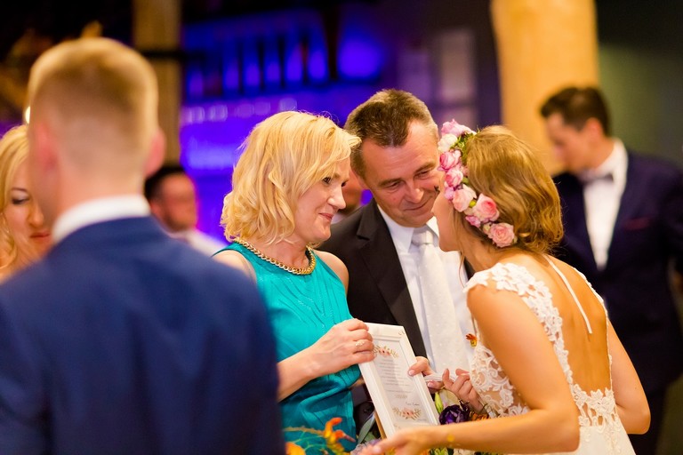 fotograf slubny czestochowa, fotografia slubna slask, fotografia slubna katowice, zdjecia slubne katowice, fotograf slubny katowice, zdjecia slubne czestochowa, fotografia slubna czestochowa, zdjecia slubne bielsko, wesele pod grzybkiem czestochowa, wesele pod grzybkiem zawady, fotograf slubny bielsko, zdjecia slubne slask, slub w kosciele sw otylii w redzinach, kosciol sw otylii redziny, dwoch fotografow na slub, fotografia slubna krakow, artystyczna fotografia slubna,