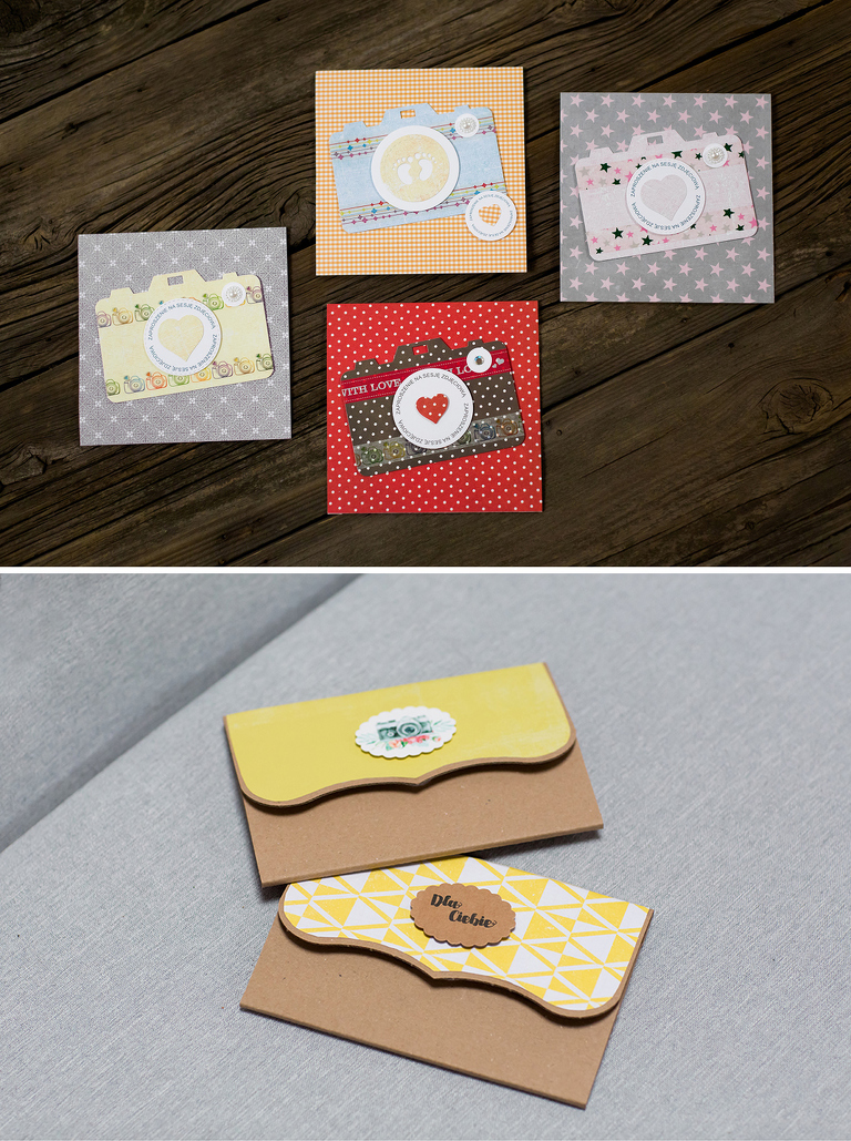 Ladne bony prezentowe, zaproszenia na sesje zdjeciowe, pomysl na prezent, zaproszenie sesja, bon na sesje, fotografia rodzinna slask, zdjecia rodzinne pszczyna, fotograf rodzinny pszczyna, zdjecia rodzinne bielsko, Magia Obrazu, fotografia rodzinna bielsko, fotograf czechowice, sesje rodzinne, pomysl na sesje zdjeciowa, prezent pod choinke,