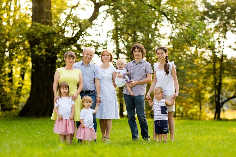 lifestylowa sesja rodzinna pszczyna, lifestylowe sesje rodzinne pszczyna, sesje dzieciece pszczyna, zdjecia dzieciece pszczyna, fotografia noworodkowa pszczyna, sesja rodzinna bielsko, fotografia rodzinna slask, zdjecia portretowe pszczyna, sesja portretowa bielsko, zdjecia w plenerze bielsko, rodzina w plenerze slask, fotografia dziecieca bielsko, zdjecia dzieci bielsko, fotografia rodzinna bielsko-biala, fotografia rodzinna slask, zdjecia ludzi slask, zdjecia dla rodzin, fotograf fotograf rodzinny slask, , fotograf czechowice, fotografia bielsko, zdjecia slask, www.magiaobrazu.com,