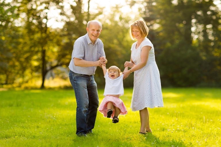 lifestylowa sesja rodzinna pszczyna, lifestylowe sesje rodzinne pszczyna, sesje dzieciece pszczyna, zdjecia dzieciece pszczyna, fotografia noworodkowa pszczyna, sesja rodzinna bielsko, fotografia rodzinna slask, zdjecia portretowe pszczyna, sesja portretowa bielsko, zdjecia w plenerze bielsko, rodzina w plenerze slask, fotografia dziecieca bielsko, zdjecia dzieci bielsko, fotografia rodzinna bielsko-biala, fotografia rodzinna slask, zdjecia ludzi slask, zdjecia dla rodzin, fotograf fotograf rodzinny slask, , fotograf czechowice, fotografia bielsko, zdjecia slask, www.magiaobrazu.com,