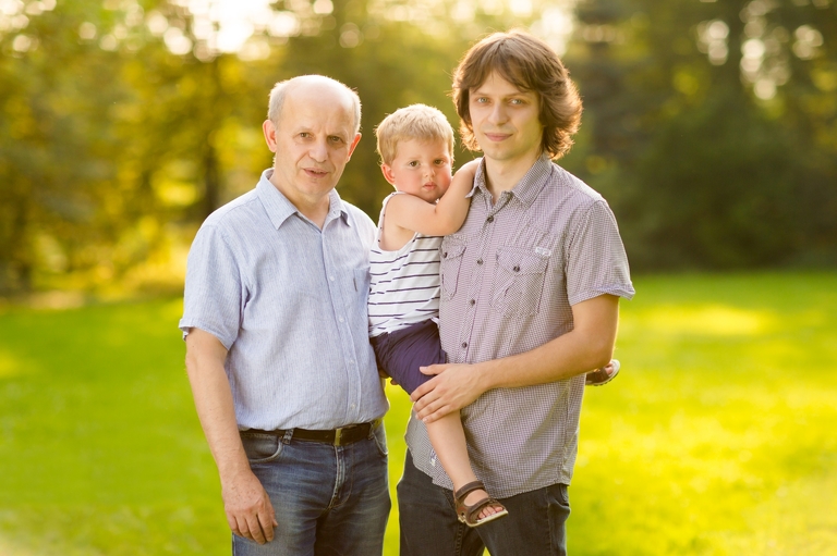 lifestylowa sesja rodzinna pszczyna, lifestylowe sesje rodzinne pszczyna, sesje dzieciece pszczyna, zdjecia dzieciece pszczyna, fotografia noworodkowa pszczyna, sesja rodzinna bielsko, fotografia rodzinna slask, zdjecia portretowe pszczyna, sesja portretowa bielsko, zdjecia w plenerze bielsko, rodzina w plenerze slask, fotografia dziecieca bielsko, zdjecia dzieci bielsko, fotografia rodzinna bielsko-biala, fotografia rodzinna slask, zdjecia ludzi slask, zdjecia dla rodzin, fotograf fotograf rodzinny slask, , fotograf czechowice, fotografia bielsko, zdjecia slask, www.magiaobrazu.com,