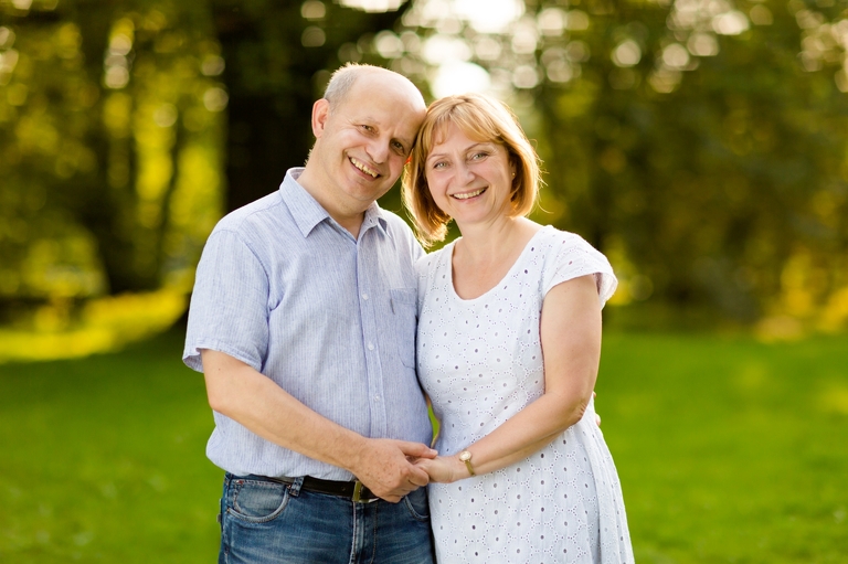 lifestylowa sesja rodzinna pszczyna, lifestylowe sesje rodzinne pszczyna, sesje dzieciece pszczyna, zdjecia dzieciece pszczyna, fotografia noworodkowa pszczyna, sesja rodzinna bielsko, fotografia rodzinna slask, zdjecia portretowe pszczyna, sesja portretowa bielsko, zdjecia w plenerze bielsko, rodzina w plenerze slask, fotografia dziecieca bielsko, zdjecia dzieci bielsko, fotografia rodzinna bielsko-biala, fotografia rodzinna slask, zdjecia ludzi slask, zdjecia dla rodzin, fotograf fotograf rodzinny slask, , fotograf czechowice, fotografia bielsko, zdjecia slask, www.magiaobrazu.com,