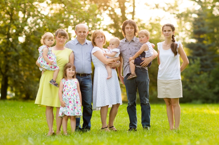 lifestylowa sesja rodzinna pszczyna, lifestylowe sesje rodzinne pszczyna, sesje dzieciece pszczyna, zdjecia dzieciece pszczyna, fotografia noworodkowa pszczyna, sesja rodzinna bielsko, fotografia rodzinna slask, zdjecia portretowe pszczyna, sesja portretowa bielsko, zdjecia w plenerze bielsko, rodzina w plenerze slask, fotografia dziecieca bielsko, zdjecia dzieci bielsko, fotografia rodzinna bielsko-biala, fotografia rodzinna slask, zdjecia ludzi slask, zdjecia dla rodzin, fotograf fotograf rodzinny slask, , fotograf czechowice, fotografia bielsko, zdjecia slask, www.magiaobrazu.com,