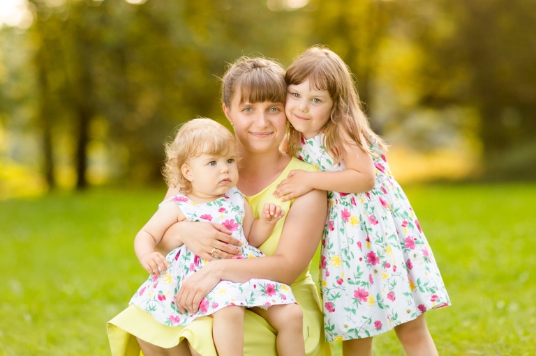 lifestylowa sesja rodzinna pszczyna, lifestylowe sesje rodzinne pszczyna, sesje dzieciece pszczyna, zdjecia dzieciece pszczyna, fotografia noworodkowa pszczyna, sesja rodzinna bielsko, fotografia rodzinna slask, zdjecia portretowe pszczyna, sesja portretowa bielsko, zdjecia w plenerze bielsko, rodzina w plenerze slask, fotografia dziecieca bielsko, zdjecia dzieci bielsko, fotografia rodzinna bielsko-biala, fotografia rodzinna slask, zdjecia ludzi slask, zdjecia dla rodzin, fotograf fotograf rodzinny slask, , fotograf czechowice, fotografia bielsko, zdjecia slask, www.magiaobrazu.com,