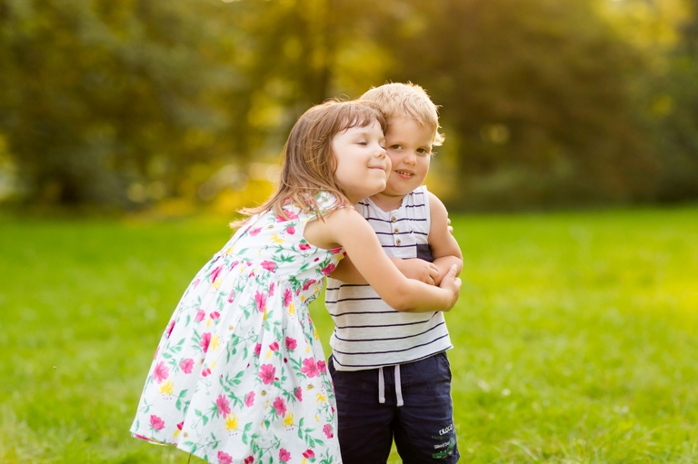 lifestylowa sesja rodzinna pszczyna, lifestylowe sesje rodzinne pszczyna, sesje dzieciece pszczyna, zdjecia dzieciece pszczyna, fotografia noworodkowa pszczyna, sesja rodzinna bielsko, fotografia rodzinna slask, zdjecia portretowe pszczyna, sesja portretowa bielsko, zdjecia w plenerze bielsko, rodzina w plenerze slask, fotografia dziecieca bielsko, zdjecia dzieci bielsko, fotografia rodzinna bielsko-biala, fotografia rodzinna slask, zdjecia ludzi slask, zdjecia dla rodzin, fotograf fotograf rodzinny slask, , fotograf czechowice, fotografia bielsko, zdjecia slask, www.magiaobrazu.com,