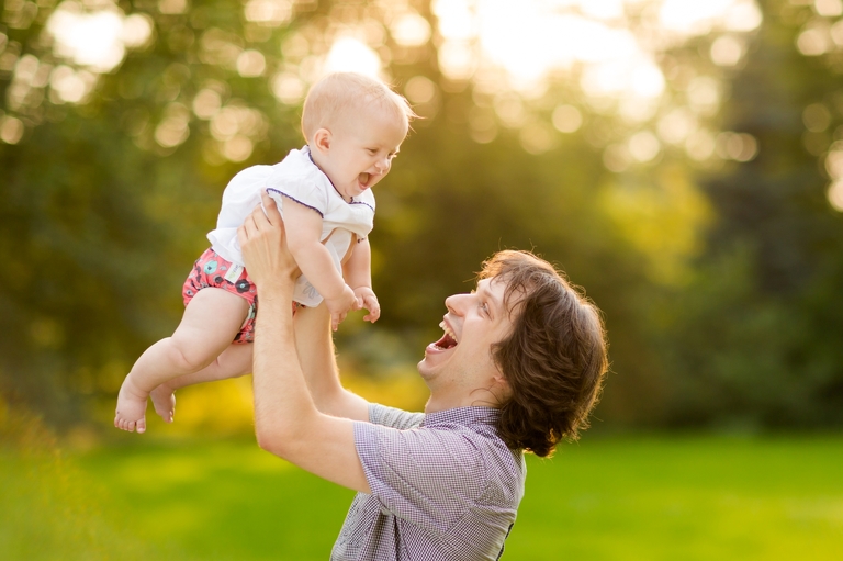 lifestylowa sesja rodzinna pszczyna, lifestylowe sesje rodzinne pszczyna, sesje dzieciece pszczyna, zdjecia dzieciece pszczyna, fotografia noworodkowa pszczyna, sesja rodzinna bielsko, fotografia rodzinna slask, zdjecia portretowe pszczyna, sesja portretowa bielsko, zdjecia w plenerze bielsko, rodzina w plenerze slask, fotografia dziecieca bielsko, zdjecia dzieci bielsko, fotografia rodzinna bielsko-biala, fotografia rodzinna slask, zdjecia ludzi slask, zdjecia dla rodzin, fotograf fotograf rodzinny slask, , fotograf czechowice, fotografia bielsko, zdjecia slask, www.magiaobrazu.com,