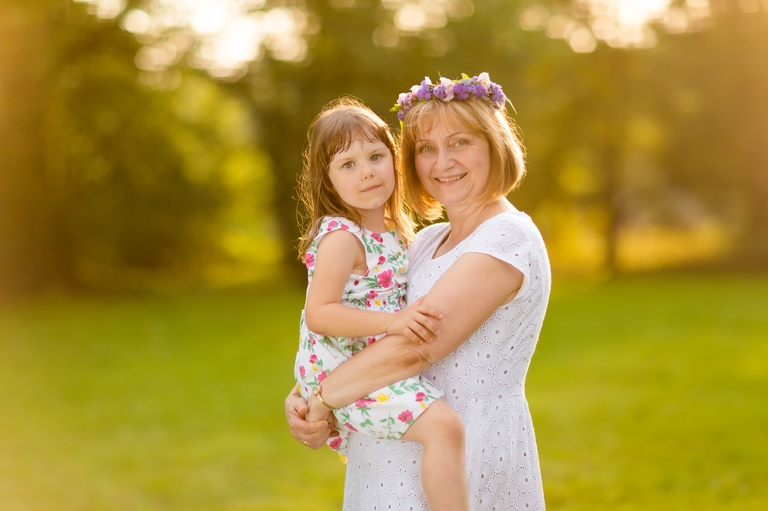 lifestylowa sesja rodzinna pszczyna, lifestylowe sesje rodzinne pszczyna, sesje dzieciece pszczyna, zdjecia dzieciece pszczyna, fotografia noworodkowa pszczyna, sesja rodzinna bielsko, fotografia rodzinna slask, zdjecia portretowe pszczyna, sesja portretowa bielsko, zdjecia w plenerze bielsko, rodzina w plenerze slask, fotografia dziecieca bielsko, zdjecia dzieci bielsko, fotografia rodzinna bielsko-biala, fotografia rodzinna slask, zdjecia ludzi slask, zdjecia dla rodzin, fotograf fotograf rodzinny slask, , fotograf czechowice, fotografia bielsko, zdjecia slask, www.magiaobrazu.com,