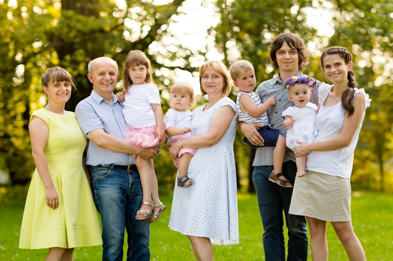 lifestylowa sesja rodzinna pszczyna, lifestylowe sesje rodzinne pszczyna, sesje dzieciece pszczyna, zdjecia dzieciece pszczyna, fotografia noworodkowa pszczyna, sesja rodzinna bielsko, fotografia rodzinna slask, zdjecia portretowe pszczyna, sesja portretowa bielsko, zdjecia w plenerze bielsko, rodzina w plenerze slask, fotografia dziecieca bielsko, zdjecia dzieci bielsko, fotografia rodzinna bielsko-biala, fotografia rodzinna slask, zdjecia ludzi slask, zdjecia dla rodzin, fotograf fotograf rodzinny slask, , fotograf czechowice, fotografia bielsko, zdjecia slask, www.magiaobrazu.com,