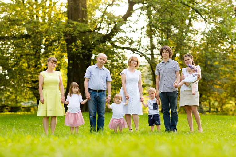 lifestylowa sesja rodzinna pszczyna, lifestylowe sesje rodzinne pszczyna, sesje dzieciece pszczyna, zdjecia dzieciece pszczyna, fotografia noworodkowa pszczyna, sesja rodzinna bielsko, fotografia rodzinna slask, zdjecia portretowe pszczyna, sesja portretowa bielsko, zdjecia w plenerze bielsko, rodzina w plenerze slask, fotografia dziecieca bielsko, zdjecia dzieci bielsko, fotografia rodzinna bielsko-biala, fotografia rodzinna slask, zdjecia ludzi slask, zdjecia dla rodzin, fotograf fotograf rodzinny slask, , fotograf czechowice, fotografia bielsko, zdjecia slask, www.magiaobrazu.com,