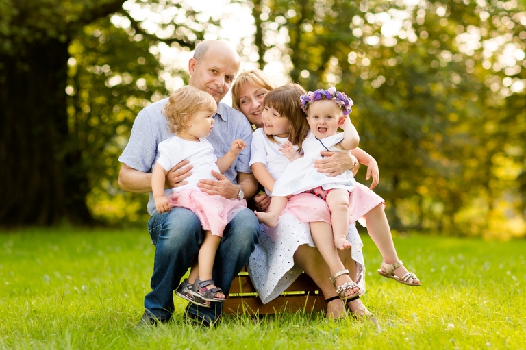 lifestylowa sesja rodzinna pszczyna, lifestylowe sesje rodzinne pszczyna, sesje dzieciece pszczyna, zdjecia dzieciece pszczyna, fotografia noworodkowa pszczyna, sesja rodzinna bielsko, fotografia rodzinna slask, zdjecia portretowe pszczyna, sesja portretowa bielsko, zdjecia w plenerze bielsko, rodzina w plenerze slask, fotografia dziecieca bielsko, zdjecia dzieci bielsko, fotografia rodzinna bielsko-biala, fotografia rodzinna slask, zdjecia ludzi slask, zdjecia dla rodzin, fotograf fotograf rodzinny slask, , fotograf czechowice, fotografia bielsko, zdjecia slask, www.magiaobrazu.com,