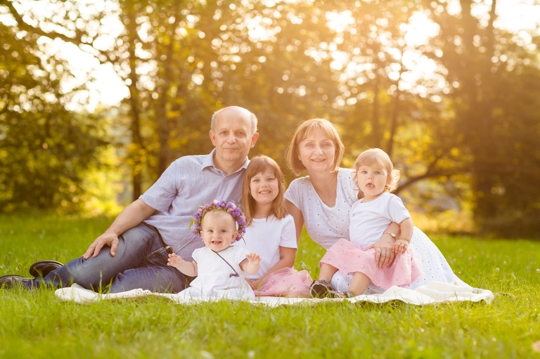 lifestylowa sesja rodzinna pszczyna, lifestylowe sesje rodzinne pszczyna, sesje dzieciece pszczyna, zdjecia dzieciece pszczyna, fotografia noworodkowa pszczyna, sesja rodzinna bielsko, fotografia rodzinna slask, zdjecia portretowe pszczyna, sesja portretowa bielsko, zdjecia w plenerze bielsko, rodzina w plenerze slask, fotografia dziecieca bielsko, zdjecia dzieci bielsko, fotografia rodzinna bielsko-biala, fotografia rodzinna slask, zdjecia ludzi slask, zdjecia dla rodzin, fotograf fotograf rodzinny slask, , fotograf czechowice, fotografia bielsko, zdjecia slask, www.magiaobrazu.com,