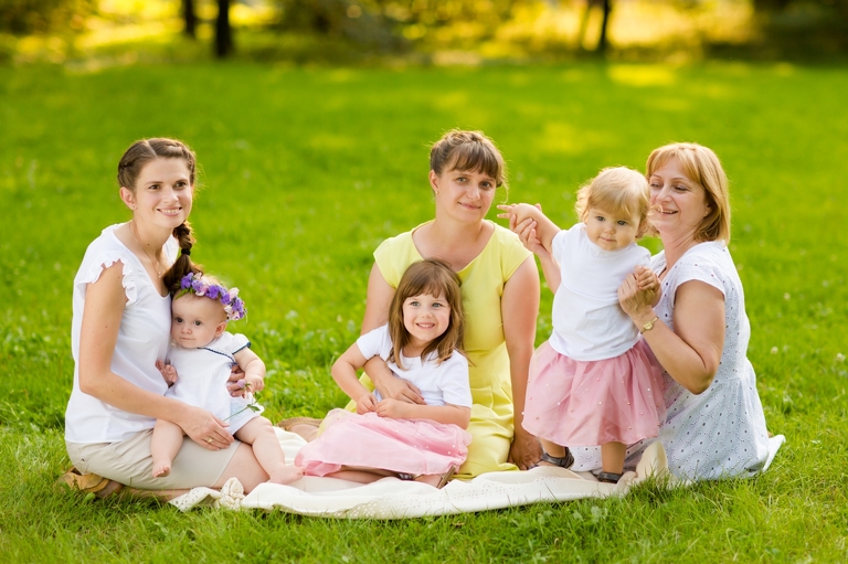 lifestylowa sesja rodzinna pszczyna, lifestylowe sesje rodzinne pszczyna, sesje dzieciece pszczyna, zdjecia dzieciece pszczyna, fotografia noworodkowa pszczyna, sesja rodzinna bielsko, fotografia rodzinna slask, zdjecia portretowe pszczyna, sesja portretowa bielsko, zdjecia w plenerze bielsko, rodzina w plenerze slask, fotografia dziecieca bielsko, zdjecia dzieci bielsko, fotografia rodzinna bielsko-biala, fotografia rodzinna slask, zdjecia ludzi slask, zdjecia dla rodzin, fotograf fotograf rodzinny slask, , fotograf czechowice, fotografia bielsko, zdjecia slask, www.magiaobrazu.com,