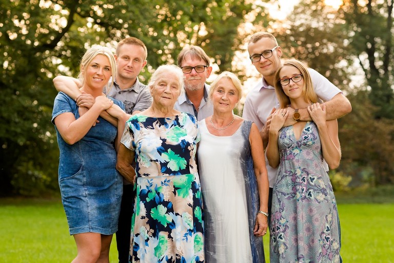 lifestylowa sesja rodzinna pszczyna, lifestylowe sesje rodzinne pszczyna, sesje rodzinne pszczyna, zdjecia rodzinne pszczyna, sesja rodzinna bielsko, fotografia rodzinna Ĺ›lÄ…sk, zdjÄ™cia portretowe pszczyna, sesja portretowa bielsko, zdjÄ™cia w plenerze bielsko, rodzina w plenerze slÄ…sk, fotografia rodzinna bielsko-biala, fotografia rodzinna slask, zdjecia ludzi slask, zdjecia dla rodzin, fotograf fotograf rodzinny slask, fotograf czechowice, fotografia bielsko, zdjecia slask, www.magiaobrazu.com,
