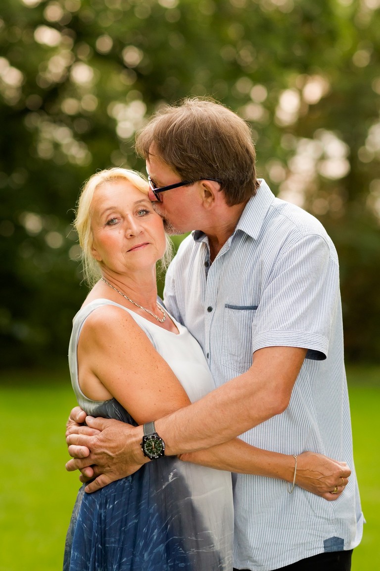 lifestylowa sesja rodzinna pszczyna, lifestylowe sesje rodzinne pszczyna, sesje rodzinne pszczyna, zdjecia rodzinne pszczyna, sesja rodzinna bielsko, fotografia rodzinna Ĺ›lÄ…sk, zdjÄ™cia portretowe pszczyna, sesja portretowa bielsko, zdjÄ™cia w plenerze bielsko, rodzina w plenerze slÄ…sk, fotografia rodzinna bielsko-biala, fotografia rodzinna slask, zdjecia ludzi slask, zdjecia dla rodzin, fotograf fotograf rodzinny slask, fotograf czechowice, fotografia bielsko, zdjecia slask, www.magiaobrazu.com,