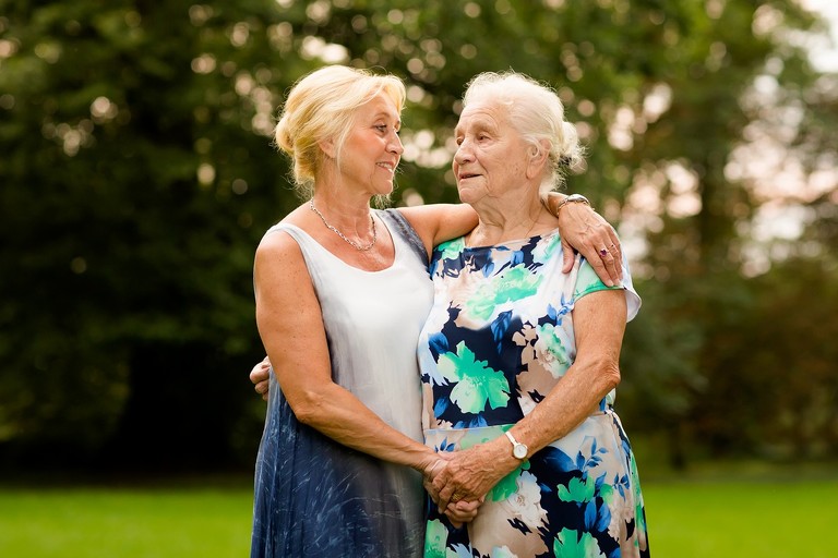 lifestylowa sesja rodzinna pszczyna, lifestylowe sesje rodzinne pszczyna, sesje rodzinne pszczyna, zdjecia rodzinne pszczyna, sesja rodzinna bielsko, fotografia rodzinna Ĺ›lÄ…sk, zdjÄ™cia portretowe pszczyna, sesja portretowa bielsko, zdjÄ™cia w plenerze bielsko, rodzina w plenerze slÄ…sk, fotografia rodzinna bielsko-biala, fotografia rodzinna slask, zdjecia ludzi slask, zdjecia dla rodzin, fotograf fotograf rodzinny slask, fotograf czechowice, fotografia bielsko, zdjecia slask, www.magiaobrazu.com,