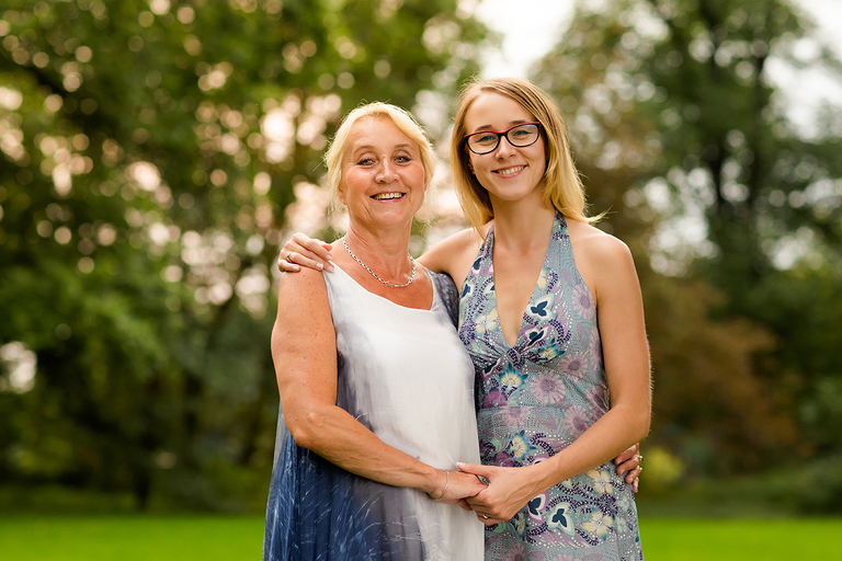 lifestylowa sesja rodzinna pszczyna, lifestylowe sesje rodzinne pszczyna, sesje rodzinne pszczyna, zdjecia rodzinne pszczyna, sesja rodzinna bielsko, fotografia rodzinna Ĺ›lÄ…sk, zdjÄ™cia portretowe pszczyna, sesja portretowa bielsko, zdjÄ™cia w plenerze bielsko, rodzina w plenerze slÄ…sk, fotografia rodzinna bielsko-biala, fotografia rodzinna slask, zdjecia ludzi slask, zdjecia dla rodzin, fotograf fotograf rodzinny slask, fotograf czechowice, fotografia bielsko, zdjecia slask, www.magiaobrazu.com,