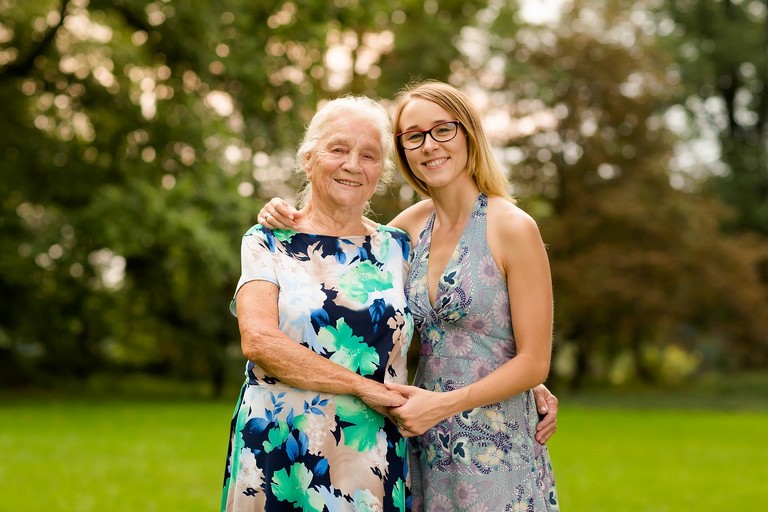 lifestylowa sesja rodzinna pszczyna, lifestylowe sesje rodzinne pszczyna, sesje rodzinne pszczyna, zdjecia rodzinne pszczyna, sesja rodzinna bielsko, fotografia rodzinna Ĺ›lÄ…sk, zdjÄ™cia portretowe pszczyna, sesja portretowa bielsko, zdjÄ™cia w plenerze bielsko, rodzina w plenerze slÄ…sk, fotografia rodzinna bielsko-biala, fotografia rodzinna slask, zdjecia ludzi slask, zdjecia dla rodzin, fotograf fotograf rodzinny slask, fotograf czechowice, fotografia bielsko, zdjecia slask, www.magiaobrazu.com,