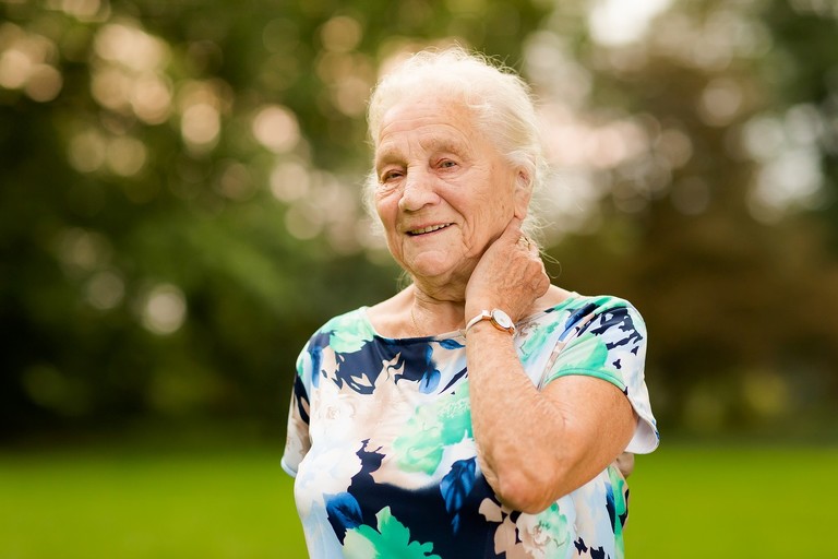 lifestylowa sesja rodzinna pszczyna, lifestylowe sesje rodzinne pszczyna, sesje rodzinne pszczyna, zdjecia rodzinne pszczyna, sesja rodzinna bielsko, fotografia rodzinna Ĺ›lÄ…sk, zdjÄ™cia portretowe pszczyna, sesja portretowa bielsko, zdjÄ™cia w plenerze bielsko, rodzina w plenerze slÄ…sk, fotografia rodzinna bielsko-biala, fotografia rodzinna slask, zdjecia ludzi slask, zdjecia dla rodzin, fotograf fotograf rodzinny slask, fotograf czechowice, fotografia bielsko, zdjecia slask, www.magiaobrazu.com,