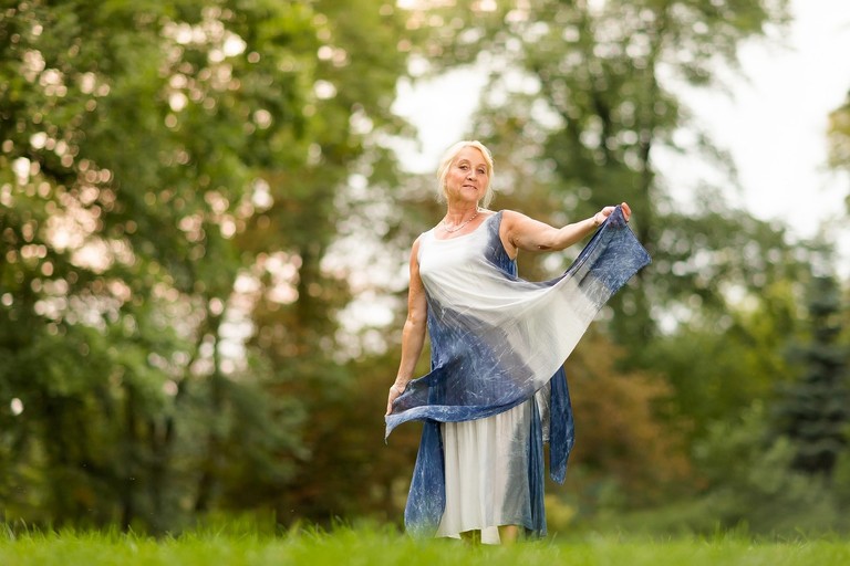 lifestylowa sesja rodzinna pszczyna, lifestylowe sesje rodzinne pszczyna, sesje rodzinne pszczyna, zdjecia rodzinne pszczyna, sesja rodzinna bielsko, fotografia rodzinna Ĺ›lÄ…sk, zdjÄ™cia portretowe pszczyna, sesja portretowa bielsko, zdjÄ™cia w plenerze bielsko, rodzina w plenerze slÄ…sk, fotografia rodzinna bielsko-biala, fotografia rodzinna slask, zdjecia ludzi slask, zdjecia dla rodzin, fotograf fotograf rodzinny slask, fotograf czechowice, fotografia bielsko, zdjecia slask, www.magiaobrazu.com,