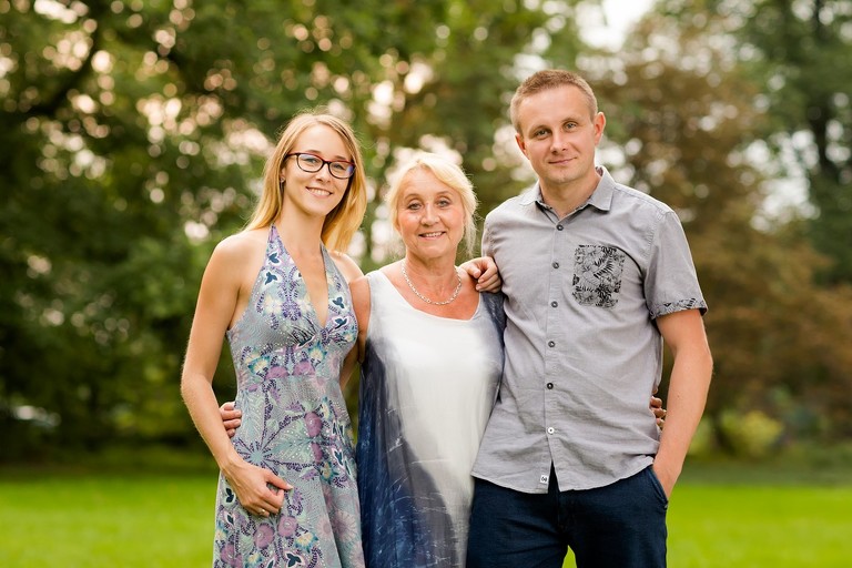 lifestylowa sesja rodzinna pszczyna, lifestylowe sesje rodzinne pszczyna, sesje rodzinne pszczyna, zdjecia rodzinne pszczyna, sesja rodzinna bielsko, fotografia rodzinna Ĺ›lÄ…sk, zdjÄ™cia portretowe pszczyna, sesja portretowa bielsko, zdjÄ™cia w plenerze bielsko, rodzina w plenerze slÄ…sk, fotografia rodzinna bielsko-biala, fotografia rodzinna slask, zdjecia ludzi slask, zdjecia dla rodzin, fotograf fotograf rodzinny slask, fotograf czechowice, fotografia bielsko, zdjecia slask, www.magiaobrazu.com,