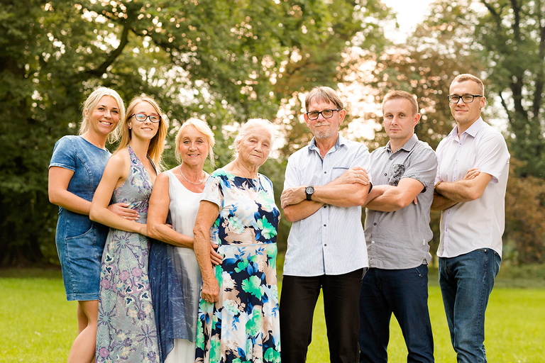 lifestylowa sesja rodzinna pszczyna, lifestylowe sesje rodzinne pszczyna, sesje rodzinne pszczyna, zdjecia rodzinne pszczyna, sesja rodzinna bielsko, fotografia rodzinna Ĺ›lÄ…sk, zdjÄ™cia portretowe pszczyna, sesja portretowa bielsko, zdjÄ™cia w plenerze bielsko, rodzina w plenerze slÄ…sk, fotografia rodzinna bielsko-biala, fotografia rodzinna slask, zdjecia ludzi slask, zdjecia dla rodzin, fotograf fotograf rodzinny slask, fotograf czechowice, fotografia bielsko, zdjecia slask, www.magiaobrazu.com,