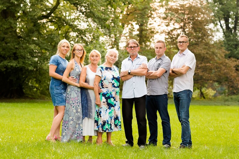 lifestylowa sesja rodzinna pszczyna, lifestylowe sesje rodzinne pszczyna, sesje rodzinne pszczyna, zdjecia rodzinne pszczyna, sesja rodzinna bielsko, fotografia rodzinna Ĺ›lÄ…sk, zdjÄ™cia portretowe pszczyna, sesja portretowa bielsko, zdjÄ™cia w plenerze bielsko, rodzina w plenerze slÄ…sk, fotografia rodzinna bielsko-biala, fotografia rodzinna slask, zdjecia ludzi slask, zdjecia dla rodzin, fotograf fotograf rodzinny slask, fotograf czechowice, fotografia bielsko, zdjecia slask, www.magiaobrazu.com,