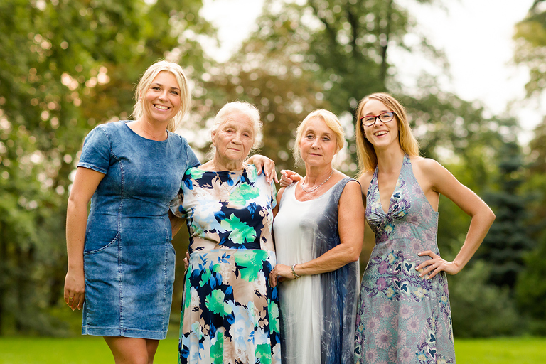 lifestylowa sesja rodzinna pszczyna, lifestylowe sesje rodzinne pszczyna, sesje rodzinne pszczyna, zdjecia rodzinne pszczyna, sesja rodzinna bielsko, fotografia rodzinna Ĺ›lÄ…sk, zdjÄ™cia portretowe pszczyna, sesja portretowa bielsko, zdjÄ™cia w plenerze bielsko, rodzina w plenerze slÄ…sk, fotografia rodzinna bielsko-biala, fotografia rodzinna slask, zdjecia ludzi slask, zdjecia dla rodzin, fotograf fotograf rodzinny slask, fotograf czechowice, fotografia bielsko, zdjecia slask, www.magiaobrazu.com,