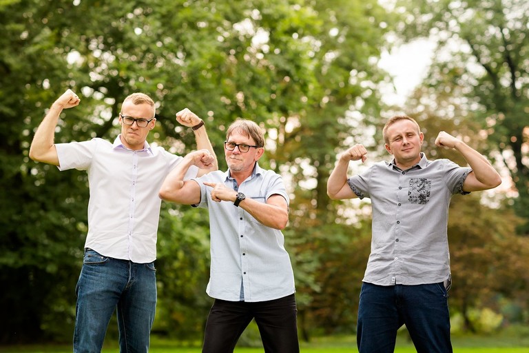 lifestylowa sesja rodzinna pszczyna, lifestylowe sesje rodzinne pszczyna, sesje rodzinne pszczyna, zdjecia rodzinne pszczyna, sesja rodzinna bielsko, fotografia rodzinna Ĺ›lÄ…sk, zdjÄ™cia portretowe pszczyna, sesja portretowa bielsko, zdjÄ™cia w plenerze bielsko, rodzina w plenerze slÄ…sk, fotografia rodzinna bielsko-biala, fotografia rodzinna slask, zdjecia ludzi slask, zdjecia dla rodzin, fotograf fotograf rodzinny slask, fotograf czechowice, fotografia bielsko, zdjecia slask, www.magiaobrazu.com,