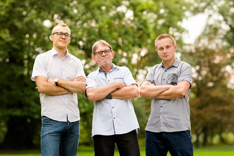 lifestylowa sesja rodzinna pszczyna, lifestylowe sesje rodzinne pszczyna, sesje rodzinne pszczyna, zdjecia rodzinne pszczyna, sesja rodzinna bielsko, fotografia rodzinna Ĺ›lÄ…sk, zdjÄ™cia portretowe pszczyna, sesja portretowa bielsko, zdjÄ™cia w plenerze bielsko, rodzina w plenerze slÄ…sk, fotografia rodzinna bielsko-biala, fotografia rodzinna slask, zdjecia ludzi slask, zdjecia dla rodzin, fotograf fotograf rodzinny slask, fotograf czechowice, fotografia bielsko, zdjecia slask, www.magiaobrazu.com,