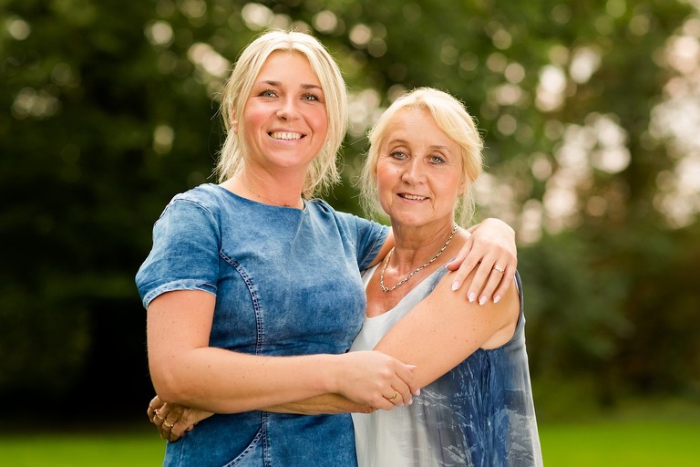 lifestylowa sesja rodzinna pszczyna, lifestylowe sesje rodzinne pszczyna, sesje rodzinne pszczyna, zdjecia rodzinne pszczyna, sesja rodzinna bielsko, fotografia rodzinna Ĺ›lÄ…sk, zdjÄ™cia portretowe pszczyna, sesja portretowa bielsko, zdjÄ™cia w plenerze bielsko, rodzina w plenerze slÄ…sk, fotografia rodzinna bielsko-biala, fotografia rodzinna slask, zdjecia ludzi slask, zdjecia dla rodzin, fotograf fotograf rodzinny slask, fotograf czechowice, fotografia bielsko, zdjecia slask, www.magiaobrazu.com,