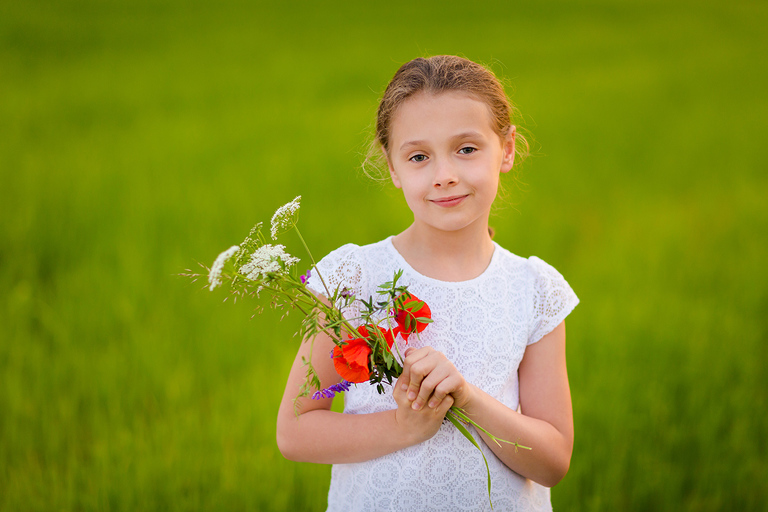 lifestylowa sesja rodzinna pszczyna, lifestylowe sesje rodzinne pszczyna, sesje dzieciece pszczyna, zdjecia dzieciece pszczyna, sesja rodzinna bielsko, fotografia rodzinna slask, zdjecia portretowe pszczyna, sesja portretowa bielsko, zdjecia w plenerze bielsko, rodzina w plenerze slask, fotografia dziecieca bielsko, zdjecia dzieci bielsko, fotografia rodzinna bielsko-biala, fotografia rodzinna slask, zdjecia ludzi slask, zdjecia dla rodzin, fotograf fotograf rodzinny slask, fotograf czechowice, fotografia bielsko, zdjecia slask, www.magiaobrazu.com,