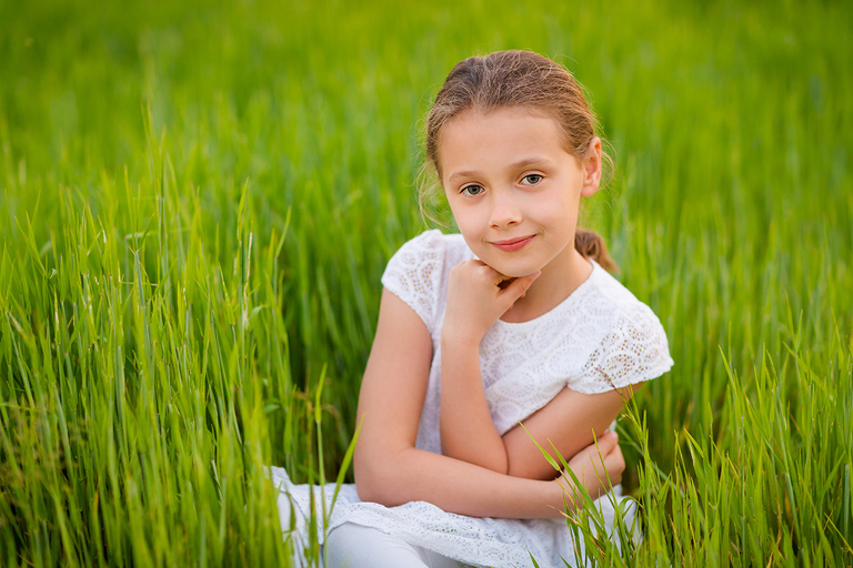 lifestylowa sesja rodzinna pszczyna, lifestylowe sesje rodzinne pszczyna, sesje dzieciece pszczyna, zdjecia dzieciece pszczyna, sesja rodzinna bielsko, fotografia rodzinna slask, zdjecia portretowe pszczyna, sesja portretowa bielsko, zdjecia w plenerze bielsko, rodzina w plenerze slask, fotografia dziecieca bielsko, zdjecia dzieci bielsko, fotografia rodzinna bielsko-biala, fotografia rodzinna slask, zdjecia ludzi slask, zdjecia dla rodzin, fotograf fotograf rodzinny slask, fotograf czechowice, fotografia bielsko, zdjecia slask, www.magiaobrazu.com,