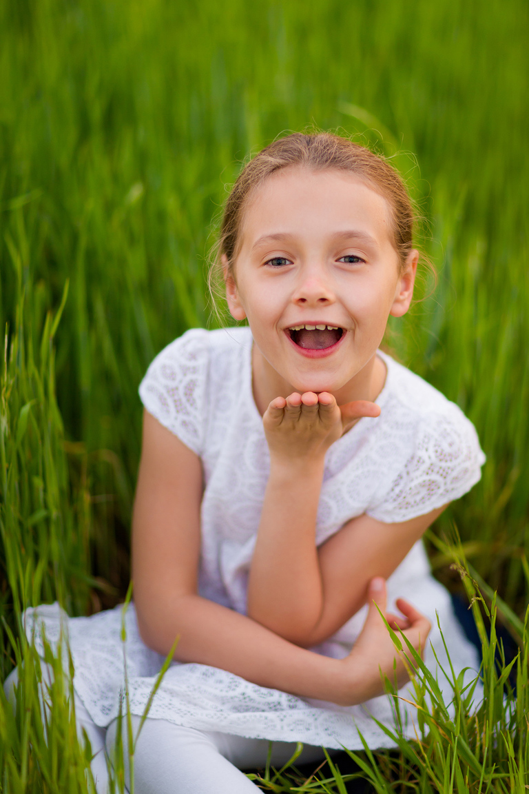 lifestylowa sesja rodzinna pszczyna, lifestylowe sesje rodzinne pszczyna, sesje dzieciece pszczyna, zdjecia dzieciece pszczyna, sesja rodzinna bielsko, fotografia rodzinna slask, zdjecia portretowe pszczyna, sesja portretowa bielsko, zdjecia w plenerze bielsko, rodzina w plenerze slask, fotografia dziecieca bielsko, zdjecia dzieci bielsko, fotografia rodzinna bielsko-biala, fotografia rodzinna slask, zdjecia ludzi slask, zdjecia dla rodzin, fotograf fotograf rodzinny slask, fotograf czechowice, fotografia bielsko, zdjecia slask, www.magiaobrazu.com,