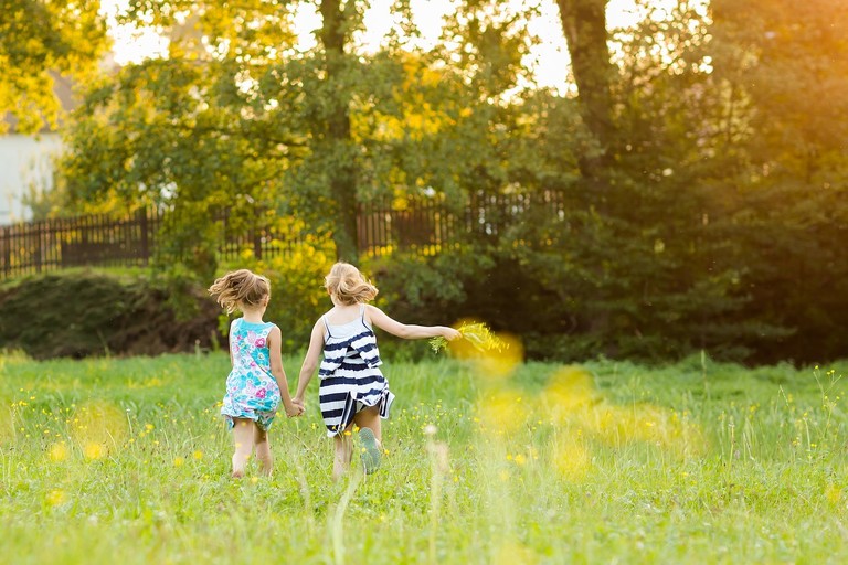lifestylowa sesja rodzinna pszczyna, lifestylowe sesje rodzinne pszczyna, sesje dzieciece pszczyna, zdjecia dzieciece pszczyna, fotografia noworodkowa pszczyna, sesja rodzinna bielsko, fotografia rodzinna slask, zdjecia portretowe pszczyna, sesja portretowa bielsko, zdjecia w plenerze bielsko, rodzina w plenerze slask, fotografia dziecieca bielsko, zdjecia dzieci bielsko, fotografia rodzinna bielsko-biala, fotografia rodzinna slask, zdjecia ludzi slask, zdjecia dla rodzin, fotograf fotograf rodzinny slask, fotograf czechowice, fotografia bielsko, zdjecia slask, www.magiaobrazu.com,