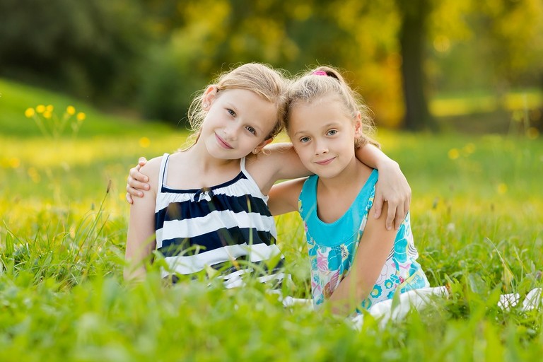 lifestylowa sesja rodzinna pszczyna, lifestylowe sesje rodzinne pszczyna, sesje dzieciece pszczyna, zdjecia dzieciece pszczyna, fotografia noworodkowa pszczyna, sesja rodzinna bielsko, fotografia rodzinna slask, zdjecia portretowe pszczyna, sesja portretowa bielsko, zdjecia w plenerze bielsko, rodzina w plenerze slask, fotografia dziecieca bielsko, zdjecia dzieci bielsko, fotografia rodzinna bielsko-biala, fotografia rodzinna slask, zdjecia ludzi slask, zdjecia dla rodzin, fotograf fotograf rodzinny slask, fotograf czechowice, fotografia bielsko, zdjecia slask, www.magiaobrazu.com,