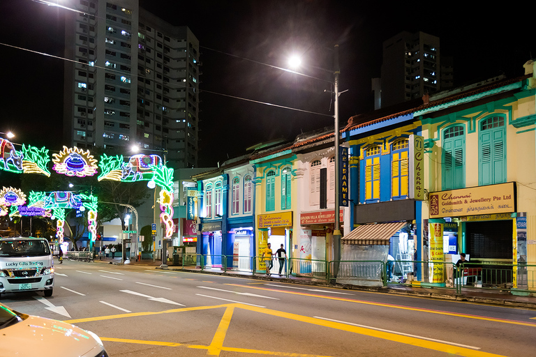 co zobaczyc w singapurze, najlepsze miejsca w singapurze, co odwiedzic w singapurze, wakacje w singapurze, singapur najlepsze miejsca, fotografie z podrozy, zdjecia z podrozy, zdjecia z singapuru, Marina Bay Sands, Garden by the Bay, Orchad road, Clarke Quay, Little India, Little Arab, China Town, fotografie z tajlandii, fotografia podroznicza, travel photography, singapore photography, singapore travel, best places in singapore, www.magiaobrazu.com,zdjecia z wakacji, zdjecia z azji, fotografie z azji, podroz po azji