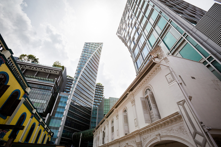 co zobaczyc w singapurze, najlepsze miejsca w singapurze, co odwiedzic w singapurze, wakacje w singapurze, singapur najlepsze miejsca, fotografie z podrozy, zdjecia z podrozy, zdjecia z singapuru, Marina Bay Sands, Garden by the Bay, Orchad road, Clarke Quay, Little India, Little Arab, China Town, fotografie z tajlandii, fotografia podroznicza, travel photography, singapore photography, singapore travel, best places in singapore, www.magiaobrazu.com,zdjecia z wakacji, zdjecia z azji, fotografie z azji, podroz po azji