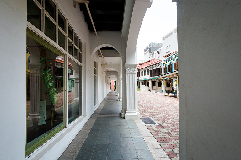 co zobaczyc w singapurze, najlepsze miejsca w singapurze, co odwiedzic w singapurze, wakacje w singapurze, singapur najlepsze miejsca, fotografie z podrozy, zdjecia z podrozy, zdjecia z singapuru, Marina Bay Sands, Garden by the Bay, Orchad road, Clarke Quay, Little India, Little Arab, China Town, fotografie z tajlandii, fotografia podroznicza, travel photography, singapore photography, singapore travel, best places in singapore, www.magiaobrazu.com,zdjecia z wakacji, zdjecia z azji, fotografie z azji, podroz po azji