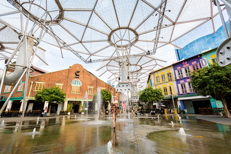 co zobaczyc w singapurze, najlepsze miejsca w singapurze, co odwiedzic w singapurze, wakacje w singapurze, singapur najlepsze miejsca, fotografie z podrozy, zdjecia z podrozy, zdjecia z singapuru, Marina Bay Sands, Garden by the Bay, Orchad road, Clarke Quay, Little India, Little Arab, China Town, fotografie z tajlandii, fotografia podroznicza, travel photography, singapore photography, singapore travel, best places in singapore, www.magiaobrazu.com,zdjecia z wakacji, zdjecia z azji, fotografie z azji, podroz po azji