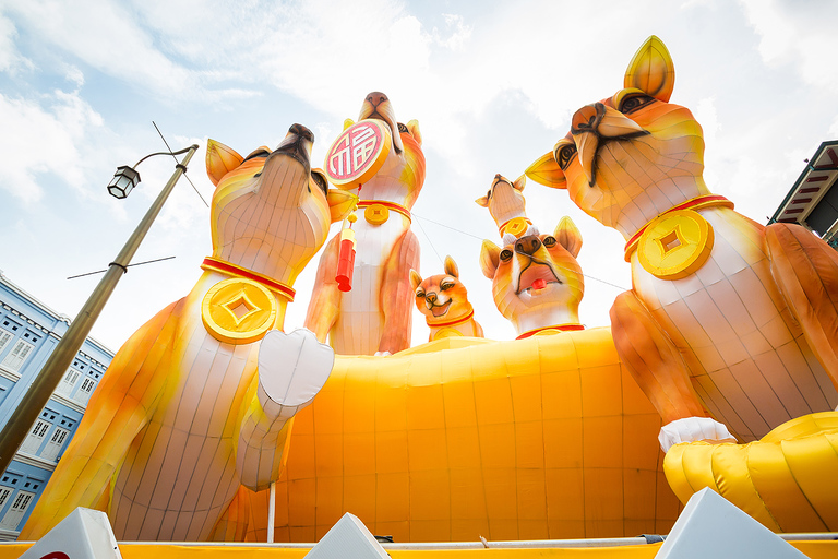 co zobaczyc w singapurze, najlepsze miejsca w singapurze, co odwiedzic w singapurze, wakacje w singapurze, singapur najlepsze miejsca, fotografie z podrozy, zdjecia z podrozy, zdjecia z singapuru, Marina Bay Sands, Garden by the Bay, Orchad road, Clarke Quay, Little India, Little Arab, China Town, fotografie z tajlandii, fotografia podroznicza, travel photography, singapore photography, singapore travel, best places in singapore, www.magiaobrazu.com,zdjecia z wakacji, zdjecia z azji, fotografie z azji, podroz po azji