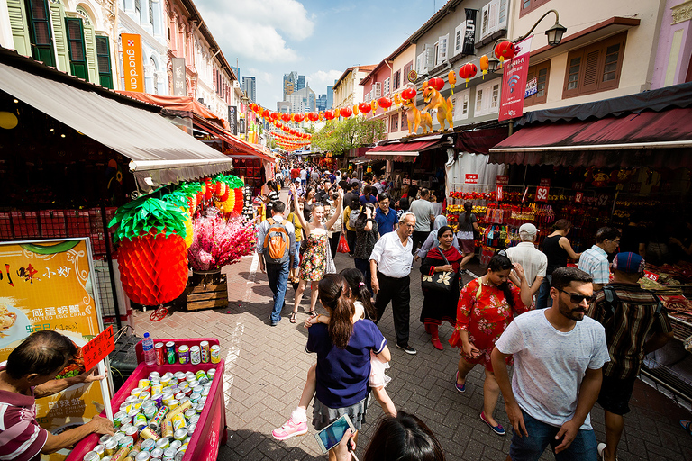 co zobaczyc w singapurze, najlepsze miejsca w singapurze, co odwiedzic w singapurze, wakacje w singapurze, singapur najlepsze miejsca, fotografie z podrozy, zdjecia z podrozy, zdjecia z singapuru, Marina Bay Sands, Garden by the Bay, Orchad road, Clarke Quay, Little India, Little Arab, China Town, fotografie z tajlandii, fotografia podroznicza, travel photography, singapore photography, singapore travel, best places in singapore, www.magiaobrazu.com,zdjecia z wakacji, zdjecia z azji, fotografie z azji, podroz po azji